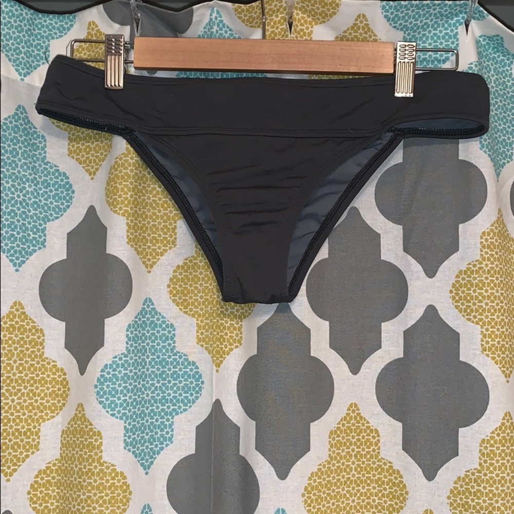 Jolyn Softy II Bikini Bottoms